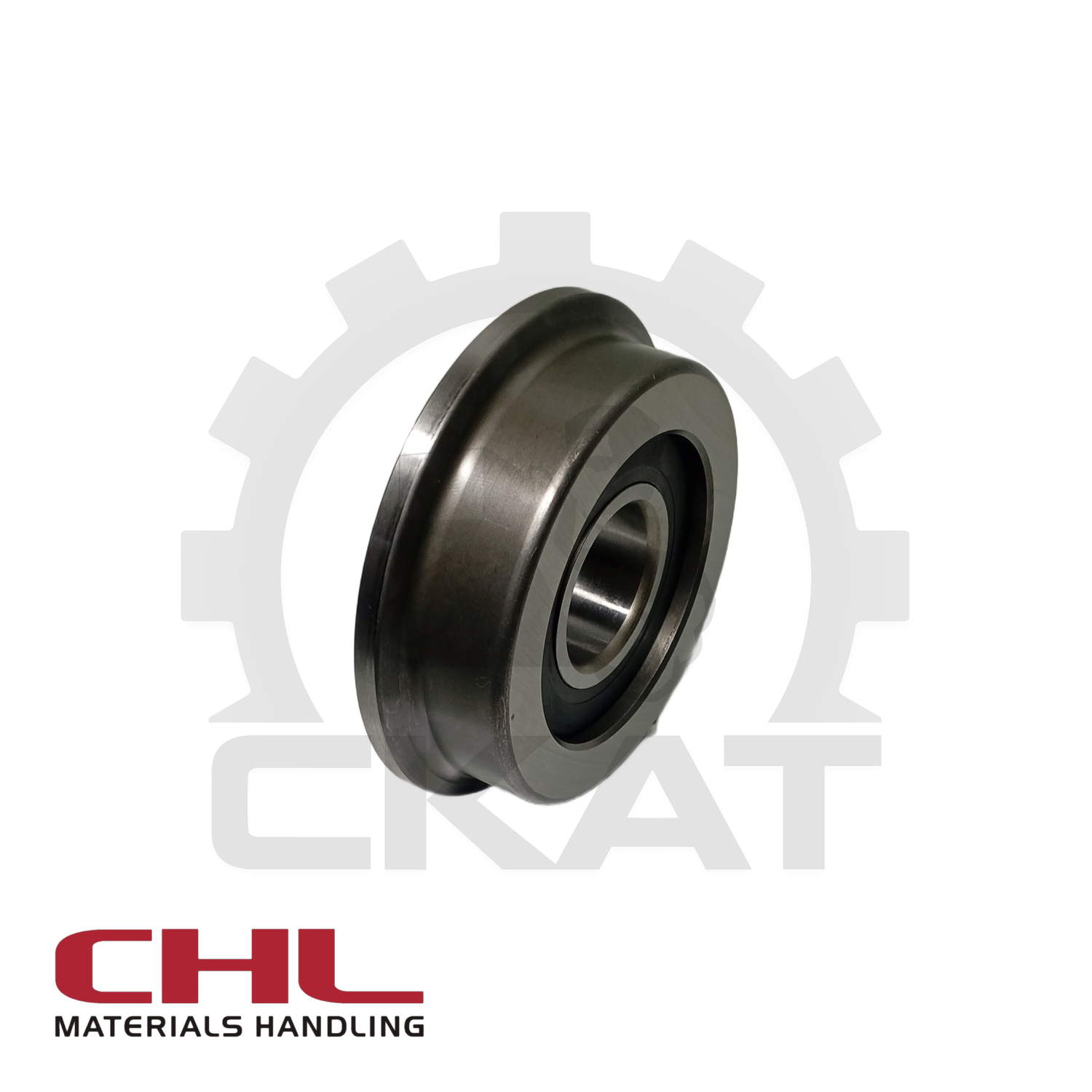 Ролик каретки мачты CHL CPD10-18