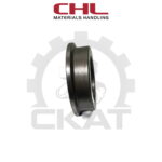 Ролик каретки мачты CHL CPD10-18