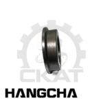 Ролик каретки мачты Hangcha CPD10-18