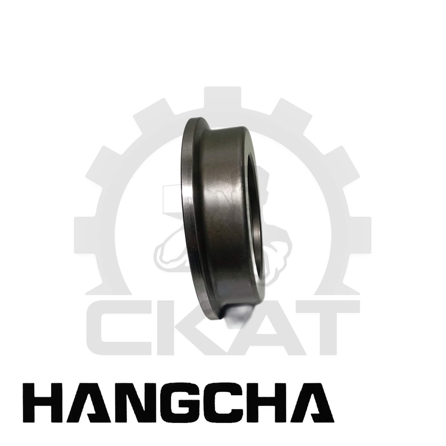 Ролик каретки мачты Hangcha CPD10-18