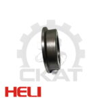 Ролик каретки мачты Heli CPD10-18