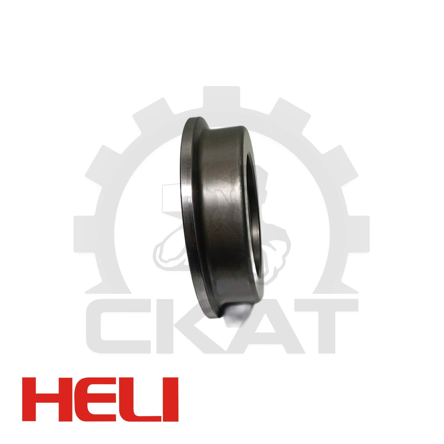 Ролик каретки мачты Heli CPD10-18