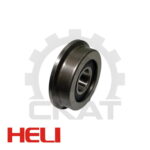 Ролик каретки мачты Heli CPD10-18