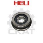 Ролик каретки мачты Heli CPD10-18