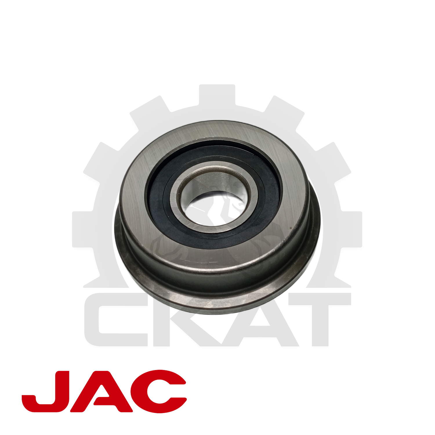 Ролик каретки мачты JAC CPD10-18