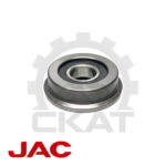 Ролик каретки мачты JAC CPD10-18