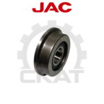 Ролик каретки мачты JAC CPD10-18