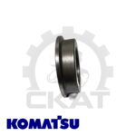 Ролик каретки мачты Komatsu FB10-20