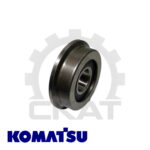 Ролик каретки мачты Komatsu FB10-20