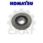 Ролик каретки мачты Komatsu FB10-20