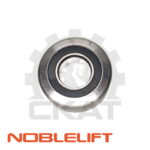 Ролик каретки мачты Noblelift PS16L
