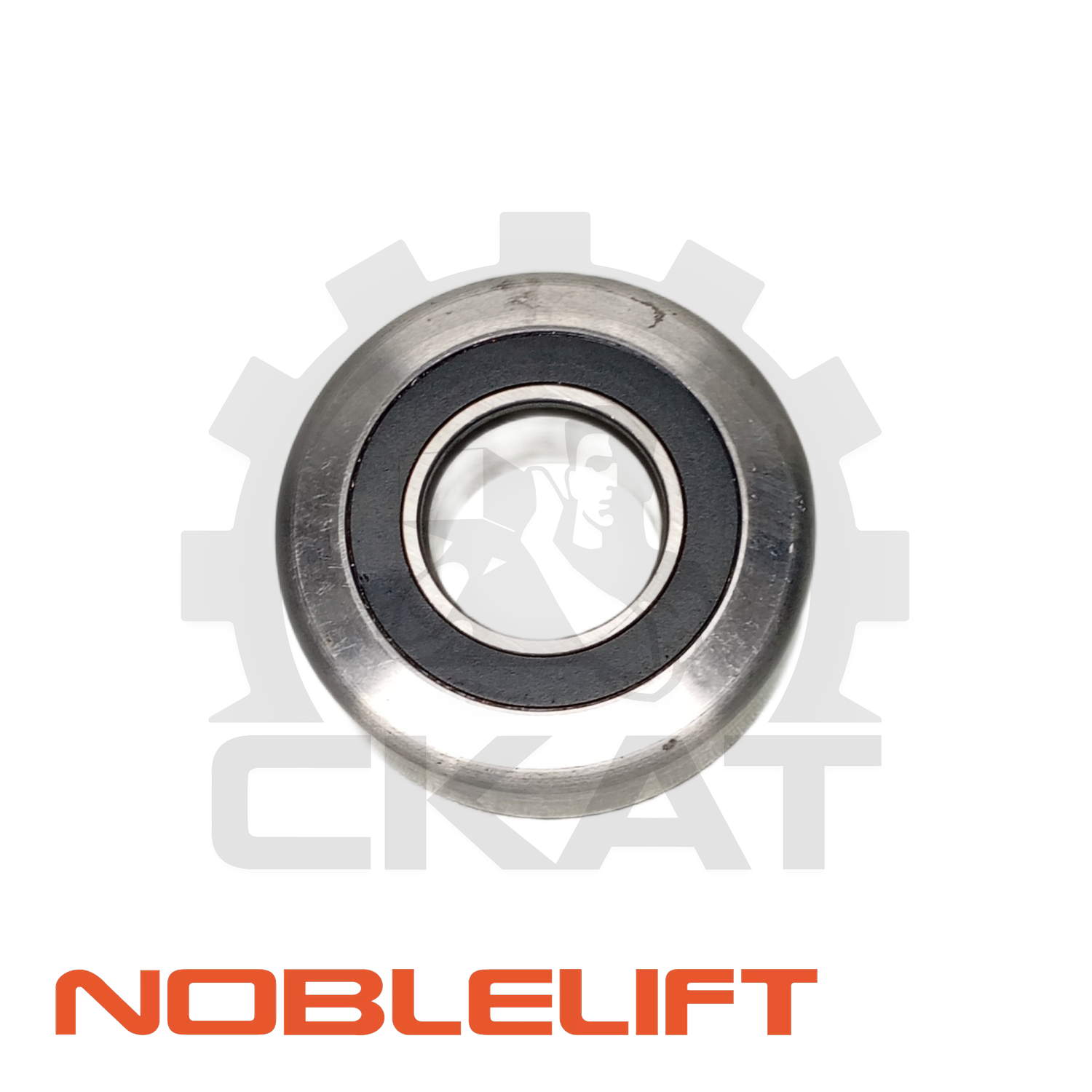 Ролик каретки мачты Noblelift PS16L