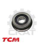 Ролик каретки мачты TCM FB10-20