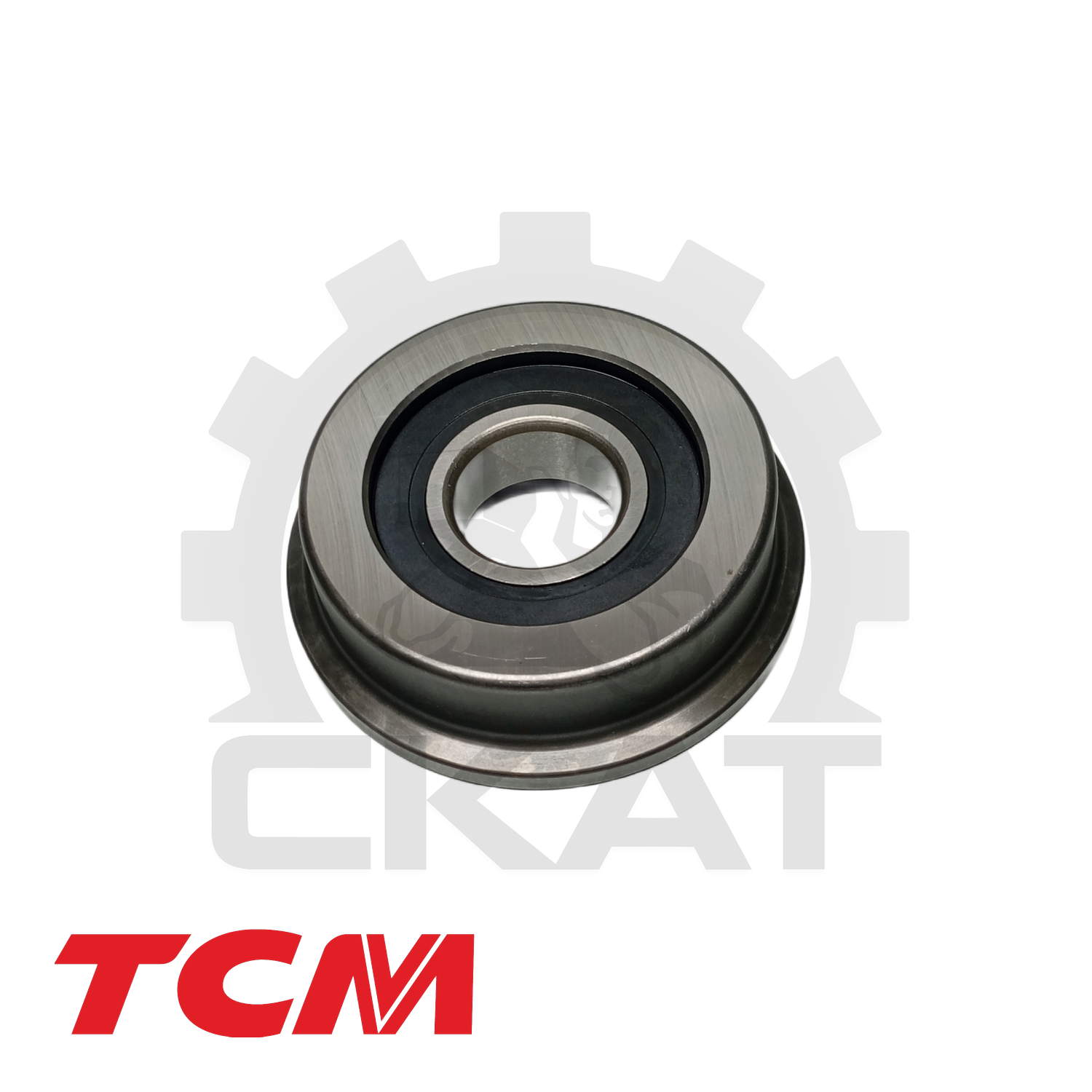 Ролик каретки мачты TCM FB10-20