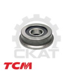 Ролик каретки мачты TCM FB10-20