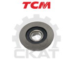 Ролик каретки мачты TCM FB10-20