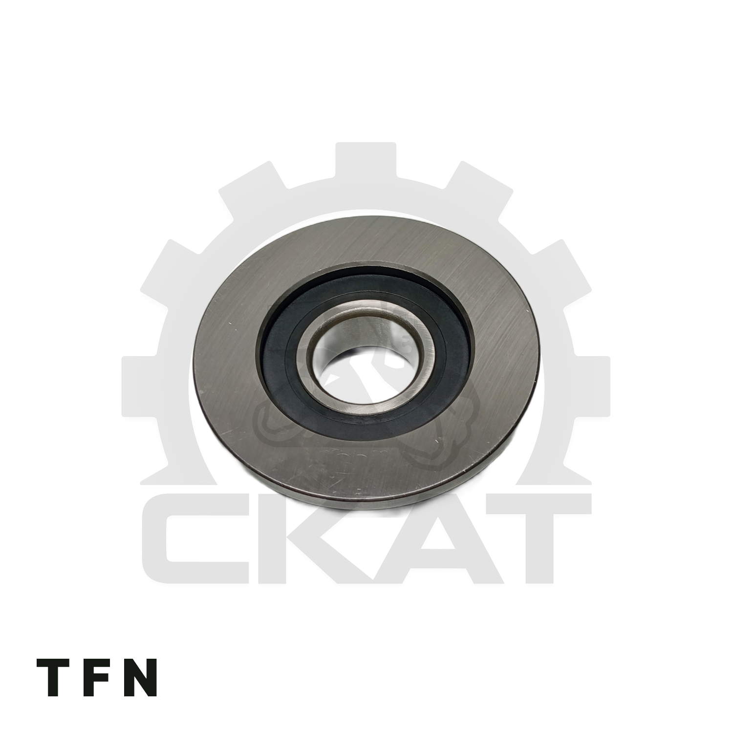 Ролик каретки мачты TFN CPD10-18