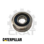 Ролик мачты Caterpillar FB20