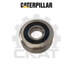 Ролик мачты Caterpillar FB20