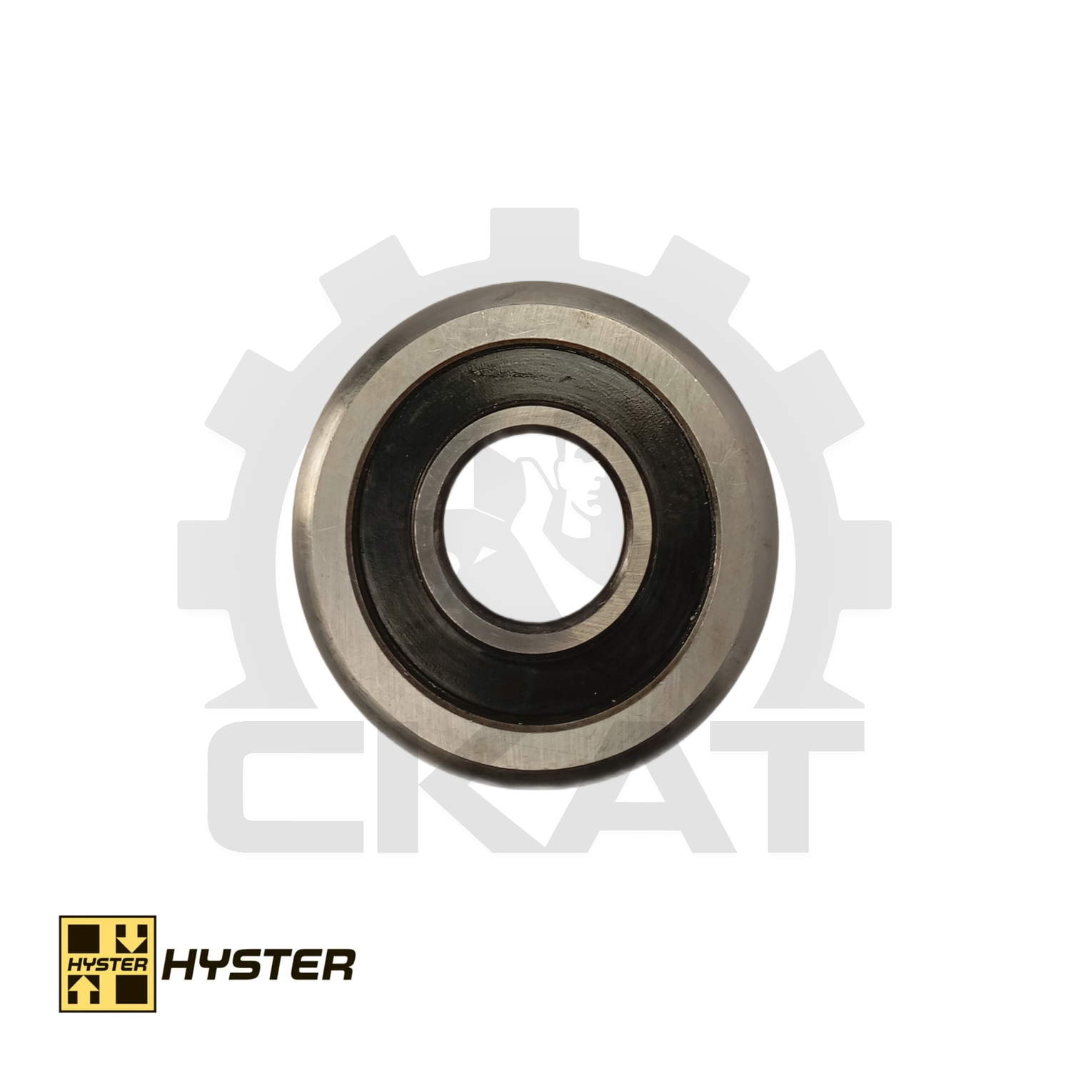 Ролик мачты Hyster E1.50-2.50XM