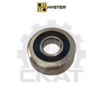 Ролик мачты Hyster E1.50-2.50XM