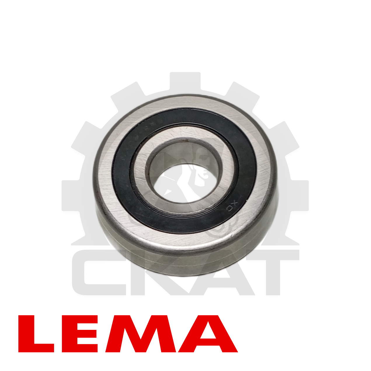 Ролик мачты Lema LM-EL1550