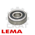 Ролик мачты Lema LM-EL1550