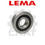 Ролик мачты Lema LM-EL1550