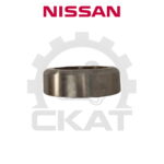 Ролик мачты Nissan 1F2A25U