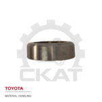 Ролик мачты Toyota 5FBR10-18