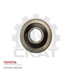 Ролик мачты Toyota FDC/FGC18-45, 3FD10-40, 3FG33-40