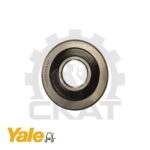 Ролик мачты Yale