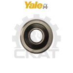 Ролик мачты Yale