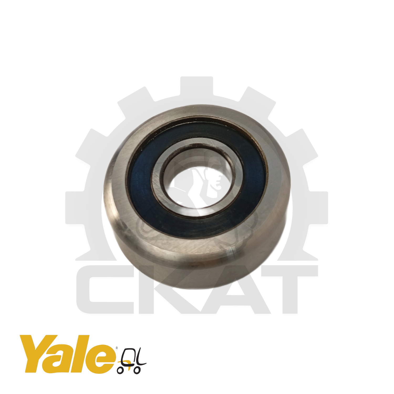 Ролик мачты Yale ERC20AGF