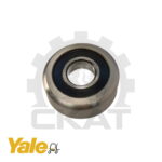 Ролик мачты Yale ERC20AGF