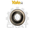 Ролик мачты Yale ERC20AGF