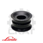 Ролик укладки РВД Linde R10-25