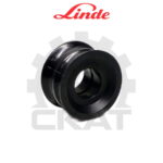 Ролик укладки РВД Linde R10-25