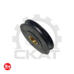 Ролик укладки РВД Toyota-BT RRE200