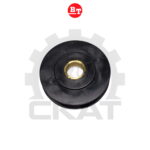 Ролик укладки РВД Toyota-BT RRE200