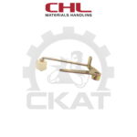 Рычаг педали акселератора CHL CPCD/CPQYD20-30