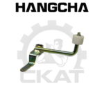 Рычаг педали акселератора Hangcha CPCD/CPQD10-30