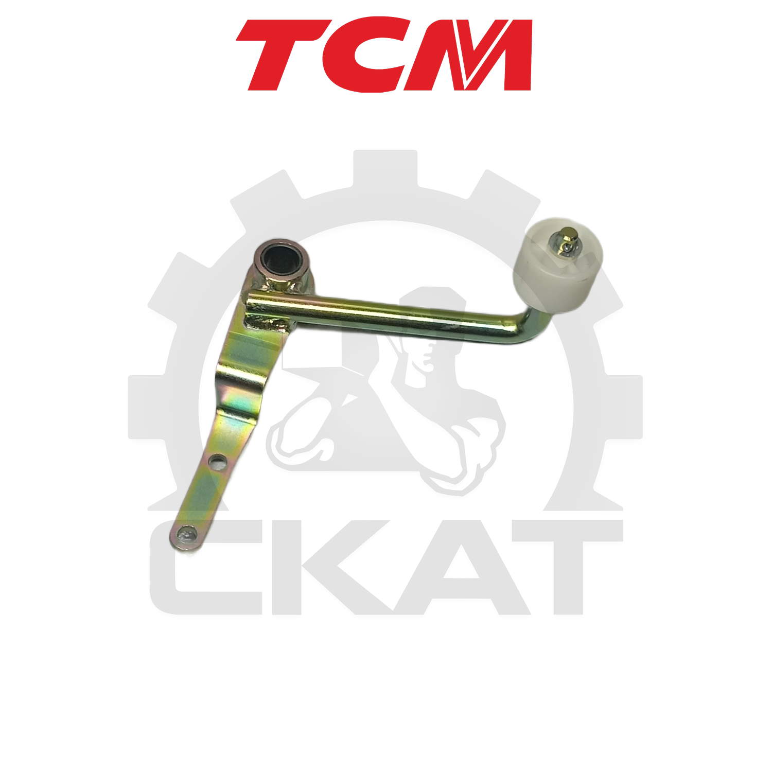 Рычаг педали акселератора TCM FD/FG10-30