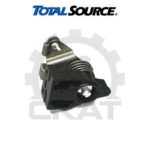 Рычаг педали акселератора Total Source (14533571)