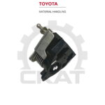 Рычаг педали акселератора Toyota 8FD/FG10-35