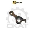 Рычаг поворотный Hyster K1.0L