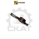 Рычаг поворотный Hyster K1.0L