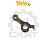 Рычаг поворотный Yale MO10E