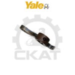 Рычаг поворотный Yale MO10E
