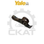 Рычаг поворотный Yale MO10E